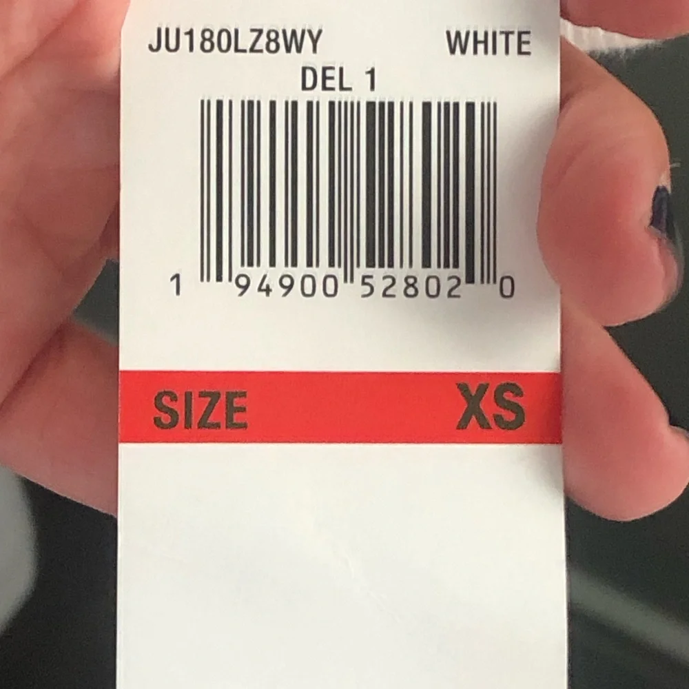 MICHAEL Michael Kors 3 Sweatshirt Dresses- Michael Kors logo on side seams - Picture 6 of 10